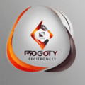 Progoty Electronics