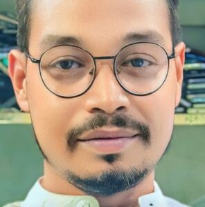 Best regards, Md Mizanur Rahaman Head of Progoty Electronics