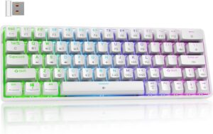 61zmbF+IRLL._AC_SL1500_
